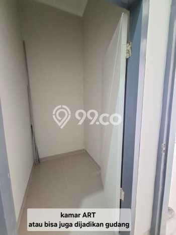 Dijual Rumah 4 Kamar Lokasi Strategis Nyaman dan Strategis di Babakan Ciparay Dijual Rumah 4 Kamar Lokasi Strategis Nyaman dan Strategis di Babakan Ciparay