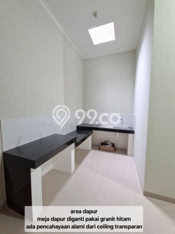 Dijual Rumah 4 Kamar Lokasi Strategis Nyaman dan Strategis di Babakan Ciparay Dijual Rumah 4 Kamar Lokasi Strategis Nyaman dan Strategis di Babakan Ciparay