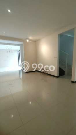 Dijual Rumah Eksklusif 3 KT di Kopo, Bandung Dijual Rumah Eksklusif 3 KT di Kopo, Bandung