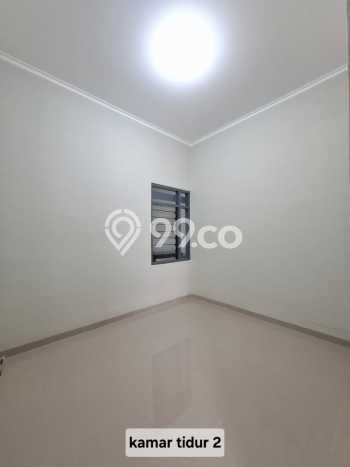 Dijual Rumah 4 Kamar Lokasi Strategis Nyaman dan Strategis di Babakan Ciparay Dijual Rumah 4 Kamar Lokasi Strategis Nyaman dan Strategis di Babakan Ciparay