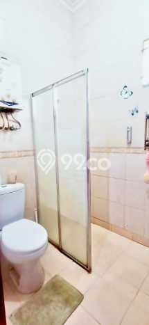 Dijual Rumah 3 Kamar Lokasi Ideal Nyaman dan Strategis di Batununggal Dijual Rumah 3 Kamar Lokasi Ideal Nyaman dan Strategis di Batununggal