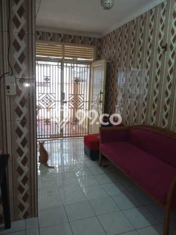 Rumah Minimalis 3 KT di Cibaduyut Bandung Unfurnished Rumah Minimalis 3 KT di Cibaduyut Bandung Unfurnished