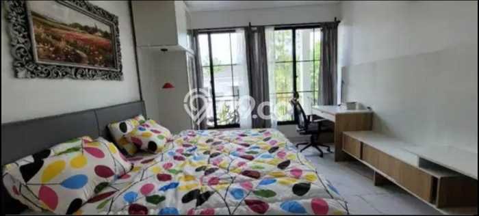 Kesempatan Terbaik! Vila Kawasan , Luas 153m2m², Kawasan Berkembang dengan potensi meningkat Kesempatan Terbaik! Vila Kawasan , Luas 153m2m², Kawasan Berkembang dengan potensi meningkat
