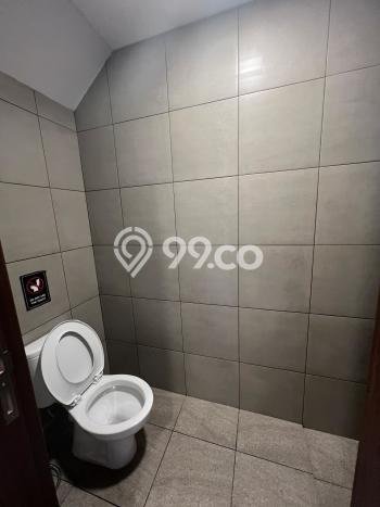 Dijual Rumah Eksklusif 3 KT di Kota Baru Parahyangan, Bandung Dijual Rumah Eksklusif 3 KT di Kota Baru Parahyangan, Bandung