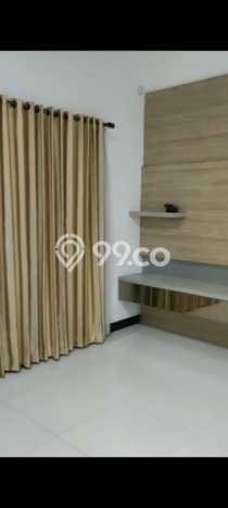 Rumah Luxury Modern Siap Huni di Buah Batu Bandung Rumah Luxury Modern Siap Huni di Buah Batu Bandung