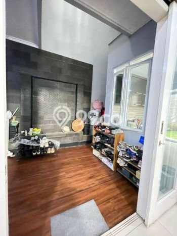 Siap Huni Rumah Mewah 3 Kamar di Batununggal Dekat ke Mana Saja Siap Huni Rumah Mewah 3 Kamar di Batununggal Dekat ke Mana Saja