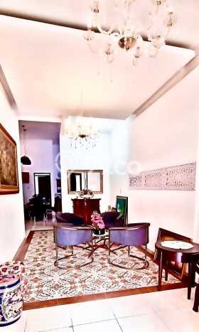 Dijual Rumah 3 Kamar Lokasi Ideal Nyaman dan Strategis di Batununggal Dijual Rumah 3 Kamar Lokasi Ideal Nyaman dan Strategis di Batununggal
