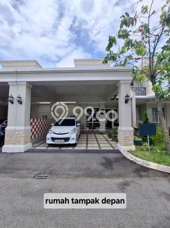 Hunian Super Elit dengan Akses Paling Strategis di Podomoro Park Bandung, Bandung Hunian Super Elit dengan Akses Paling Strategis di Podomoro Park Bandung, Bandung