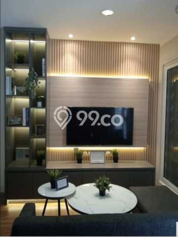 Jual Rumah Eksklusif 2 KT di Summarecon Bandung, Bandung Jual Rumah Eksklusif 2 KT di Summarecon Bandung, Bandung