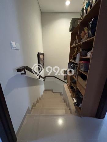 Rumah Sewa Bandung LT 105m2 LB 105m2 Area Summarecon Bandung Rumah Sewa Bandung LT 105m2 LB 105m2 Area Summarecon Bandung
