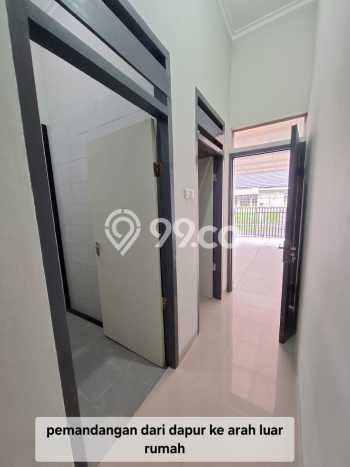 Dijual Rumah 4 Kamar Lokasi Strategis Nyaman dan Strategis di Babakan Ciparay Dijual Rumah 4 Kamar Lokasi Strategis Nyaman dan Strategis di Babakan Ciparay