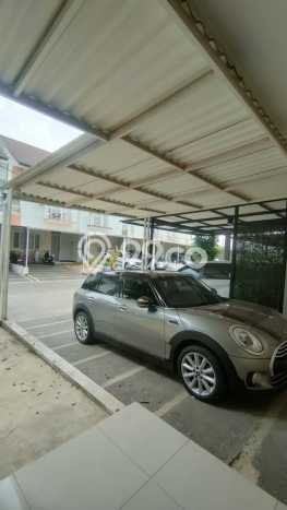 Dijual Rumah Eksklusif 3 KT di Kopo, Bandung Dijual Rumah Eksklusif 3 KT di Kopo, Bandung