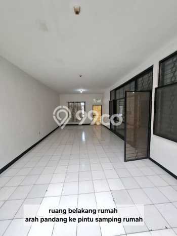 Disewakan Hunian Konsep Modern di Babakan Ciparay Bandung dengan 4 Kamar Disewakan Hunian Konsep Modern di Babakan Ciparay Bandung dengan 4 Kamar