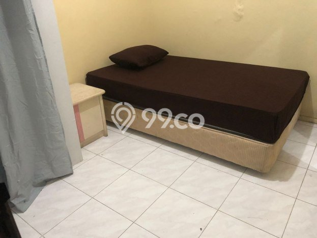 Dijual Rumah Mewah Exclusive di Mulyorejo, Surabaya Dijual Rumah Mewah Exclusive di Mulyorejo, Surabaya