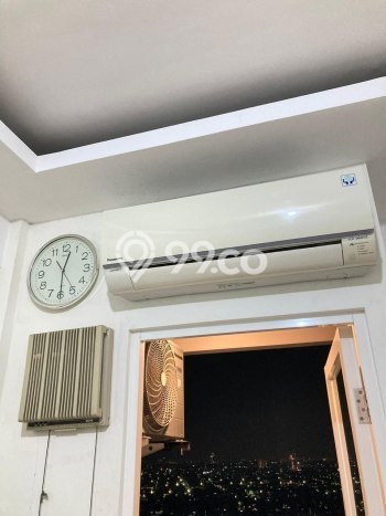 Apartemen Murah Dijual di Surabaya 2 KT & 1 KM Apartemen Murah Dijual di Surabaya 2 KT & 1 KM