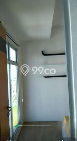 Disewakan Segera Apartemen Strategis 2 KT, 1 KM di Kawasan Rungkut Disewakan Segera Apartemen Strategis 2 KT, 1 KM di Kawasan Rungkut