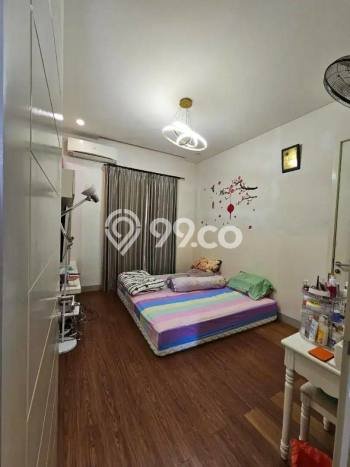 Rumah Minimalis 5 KT LT 105m2 di Wonorejo Rumah Minimalis 5 KT LT 105m2 di Wonorejo