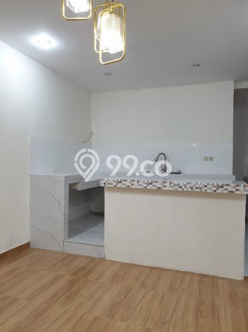 Hunian Mewah Dijual LT 197m2 di Tambaksari, Surabaya Hunian Mewah Dijual LT 197m2 di Tambaksari, Surabaya
