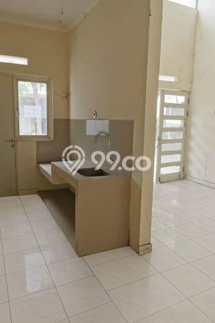 Rumah Strategis Modern Lb 77m2 di Waru, Sidoarjo Rumah Strategis Modern Lb 77m2 di Waru, Sidoarjo