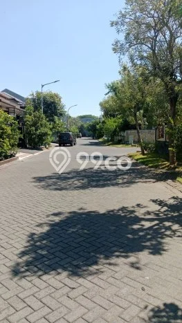 Rumah Cantik Siap Pakai Di Waru Luas 80m2 Lokasi Strategis Rumah Cantik Siap Pakai Di Waru Luas 80m2 Lokasi Strategis