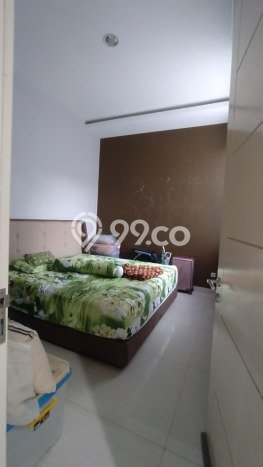 Hot Offer Hunian Premium Ideal dan Luas di Sukolilo, Surabaya Hot Offer Hunian Premium Ideal dan Luas di Sukolilo, Surabaya