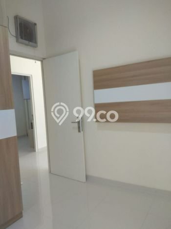 Hunian Nyaman Asri 2 KT Siap Huni di Wonorejo Surabaya Hunian Nyaman Asri 2 KT Siap Huni di Wonorejo Surabaya