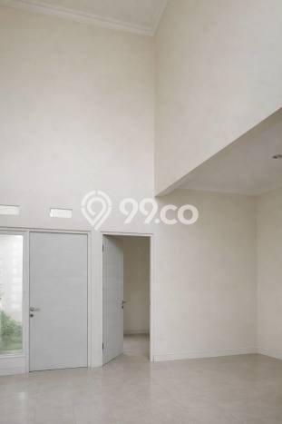 Rumah Strategis Modern Lb 77m2 di Waru, Sidoarjo Rumah Strategis Modern Lb 77m2 di Waru, Sidoarjo