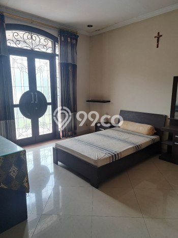 Dijual Hunian Mewah dengan Fasilitas Sekitar Komplit di Waru, Sidoarjo Dijual Hunian Mewah dengan Fasilitas Sekitar Komplit di Waru, Sidoarjo
