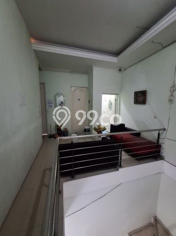 For Sale! Premium House LT 350m2 Desain Modern di Mulyosari For Sale! Premium House LT 350m2 Desain Modern di Mulyosari
