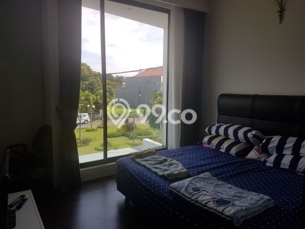 Dijual Rumah Minimalis Bagus Punya 4 KT di Sukolilo Surabaya SHM Dijual Rumah Minimalis Bagus Punya 4 KT di Sukolilo Surabaya SHM