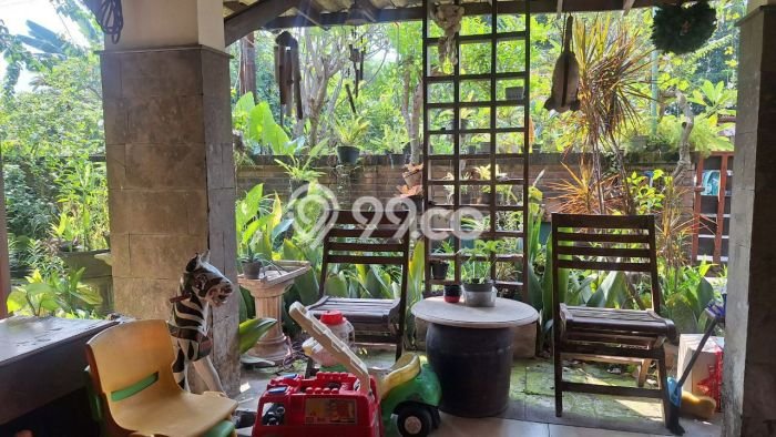Dijual Rumah Premium dengan Fasilitas Sekitar Lengkap di Rungkut, Surabaya Dijual Rumah Premium dengan Fasilitas Sekitar Lengkap di Rungkut, Surabaya
