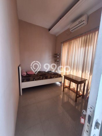 For Sale! Premium House LT 350m2 Desain Modern di Mulyosari For Sale! Premium House LT 350m2 Desain Modern di Mulyosari
