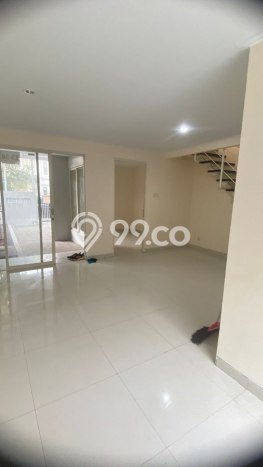 Dijual Rumah Minimalis Bagus Punya 3 KT di Waru Sidoarjo SHM Dijual Rumah Minimalis Bagus Punya 3 KT di Waru Sidoarjo SHM