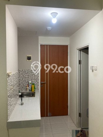 Disewakan Apartemen Ekonomis 1 KT di Dharma Husada Surabaya Disewakan Apartemen Ekonomis 1 KT di Dharma Husada Surabaya