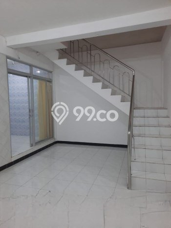 Jual Rumah Strategis Bagus Punya 4 KT di Mulyorejo Surabaya SHM Jual Rumah Strategis Bagus Punya 4 KT di Mulyorejo Surabaya SHM