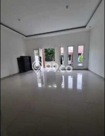 Dijual Hunian Mewah dengan Fasilitas Sekitar Lengkap di Mulyorejo, Surabaya Dijual Hunian Mewah dengan Fasilitas Sekitar Lengkap di Mulyorejo, Surabaya