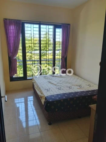 Jual Rumah Strategis Bagus Punya 2 KT di Sukolilo Surabaya SHM Jual Rumah Strategis Bagus Punya 2 KT di Sukolilo Surabaya SHM