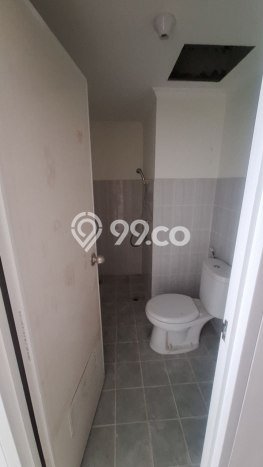 Dijual Apartemen 2 Kamar Tidur, 1 Kamar Mandi di Mulyorejo, Surabaya Dijual Apartemen 2 Kamar Tidur, 1 Kamar Mandi di Mulyorejo, Surabaya