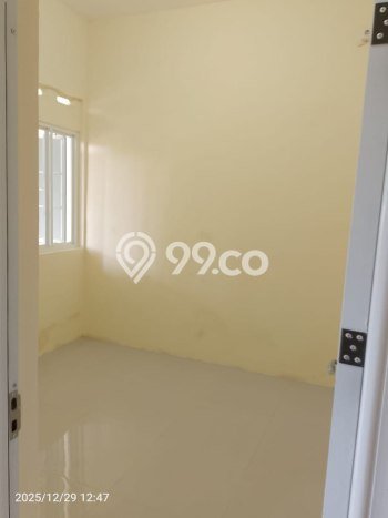 Rumah Modern Cantik 2 Kamar Bisa Langsung Pindah di Rungkut Rumah Modern Cantik 2 Kamar Bisa Langsung Pindah di Rungkut