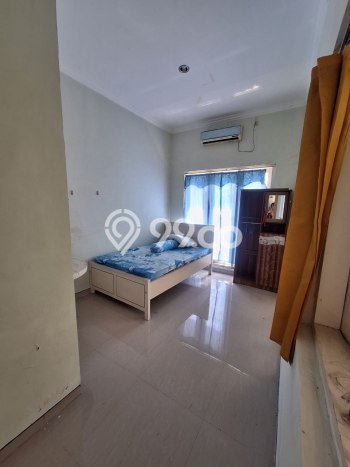 For Sale! Premium House LT 350m2 Desain Modern di Mulyosari For Sale! Premium House LT 350m2 Desain Modern di Mulyosari