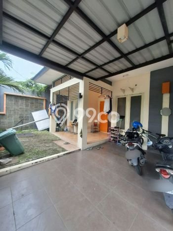 Dijual Kost di Kawasan Sukolilo, Surabaya, Spesifikasi 8 KT, 3 KM, 164m2 Dijual Kost di Kawasan Sukolilo, Surabaya, Spesifikasi 8 KT, 3 KM, 164m2