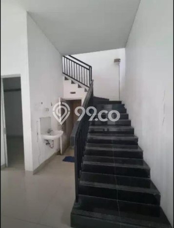 Dijual Hunian Mewah dengan Fasilitas Sekitar Lengkap di Mulyorejo, Surabaya Dijual Hunian Mewah dengan Fasilitas Sekitar Lengkap di Mulyorejo, Surabaya