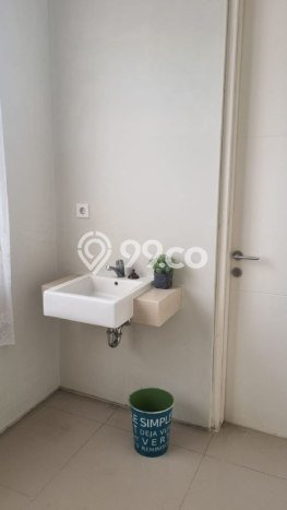 Hunian Nyaman Asri 3 KT Siap Pakai di Citraland Surabaya Hunian Nyaman Asri 3 KT Siap Pakai di Citraland Surabaya