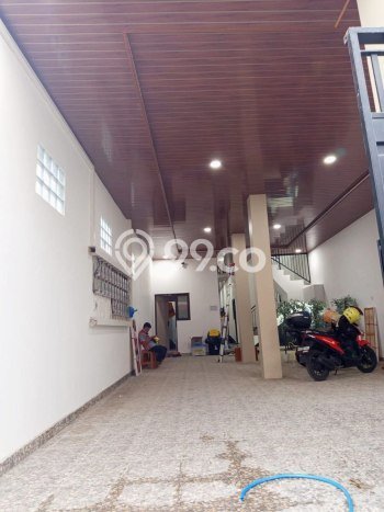 Kost Dijual Lokasi Sukolilo, Surabaya, 31 KT, 31 KM, 350m2 Kost Dijual Lokasi Sukolilo, Surabaya, 31 KT, 31 KM, 350m2
