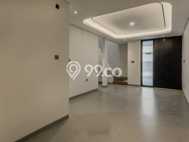 Dijual Rumah Minimalis Bagus Punya 3 KT di Mulyorejo Surabaya SHM Dijual Rumah Minimalis Bagus Punya 3 KT di Mulyorejo Surabaya SHM