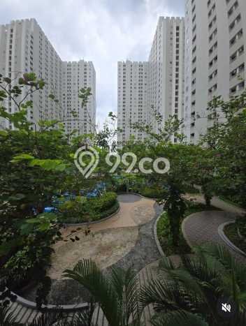 Unit Apartemen Dijual di Sukolilo, Surabaya, dengan 3 Bedroom, 1 Bathroom Unit Apartemen Dijual di Sukolilo, Surabaya, dengan 3 Bedroom, 1 Bathroom