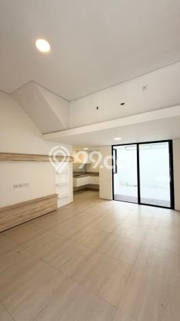 Rumah Minimalis 3 KT LT 75m2 di Citraland Rumah Minimalis 3 KT LT 75m2 di Citraland