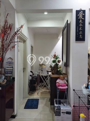 Dijual Rumah 3 Kamar Lokasi Ideal Bagus dan Strategis di Sidoarjo Dijual Rumah 3 Kamar Lokasi Ideal Bagus dan Strategis di Sidoarjo