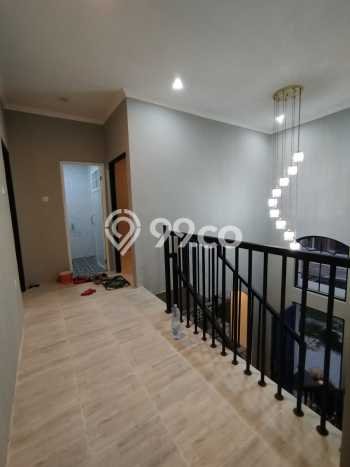 Dijual Rumah Minimalis Bagus Punya 3 KT di Sidoarjo Sidoarjo SHM Dijual Rumah Minimalis Bagus Punya 3 KT di Sidoarjo Sidoarjo SHM