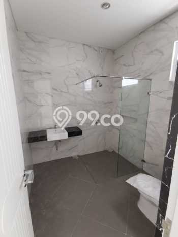 Hunian Mewah Dijual LT 180m2 di Wiyung, Surabaya Hunian Mewah Dijual LT 180m2 di Wiyung, Surabaya